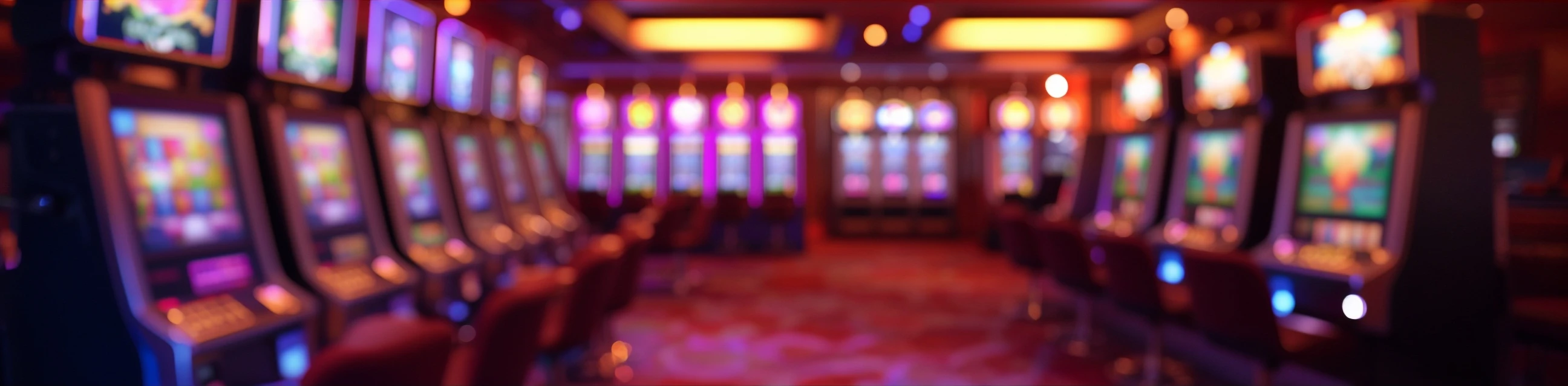 Ice Casino