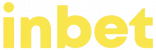 casino logo