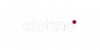 casino logo