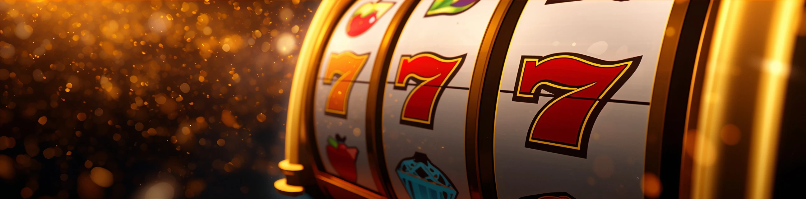 Какво представлява live casino и как се различава от слот като Book of Ra