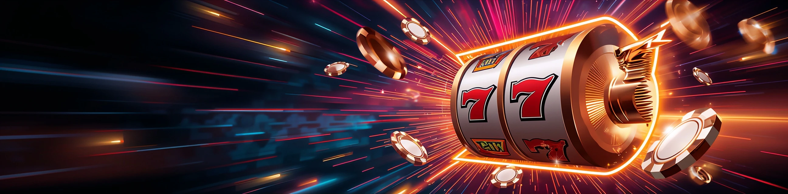Как технически работят live casino платформите