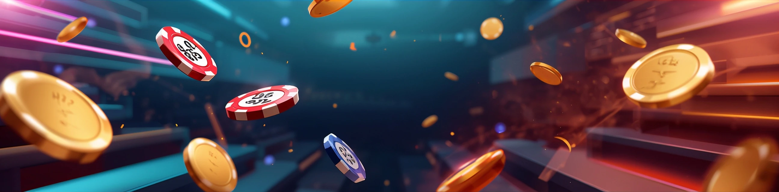 Betmarket казино ревю