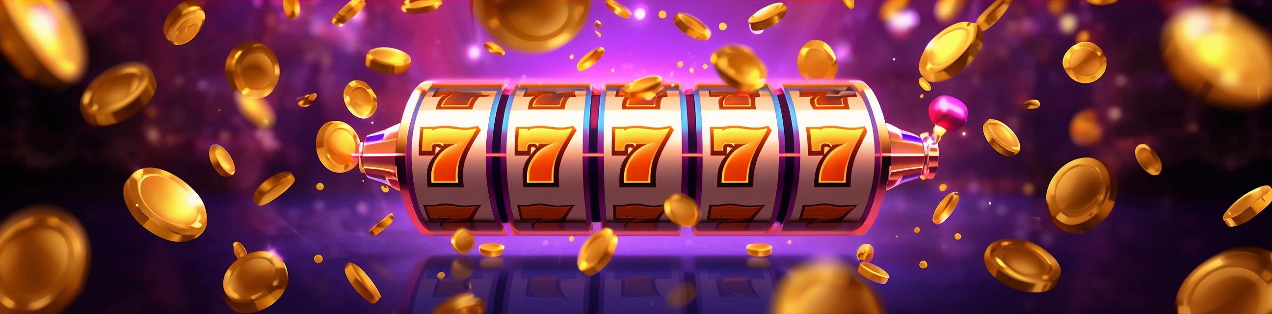 Как работят live casino платформите