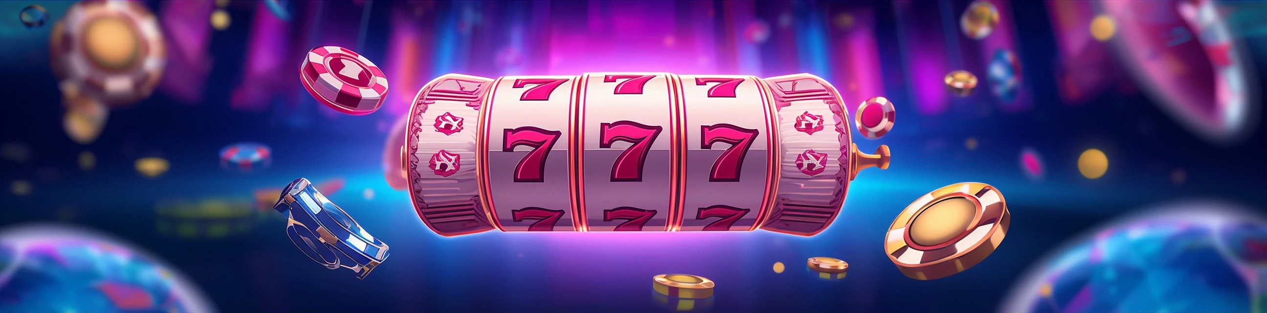 Какво представлява live casino