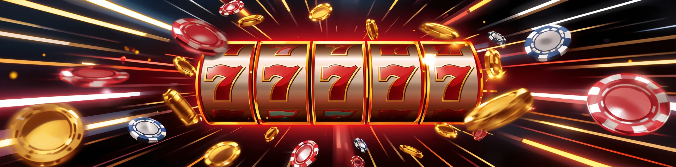 Как технически работят live casino платформите