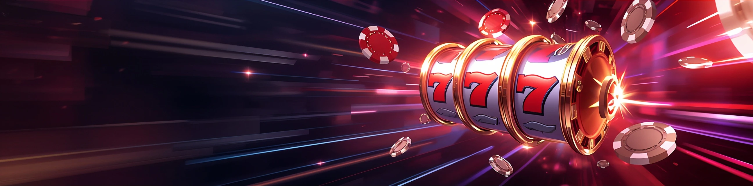 Как работят live casino платформите