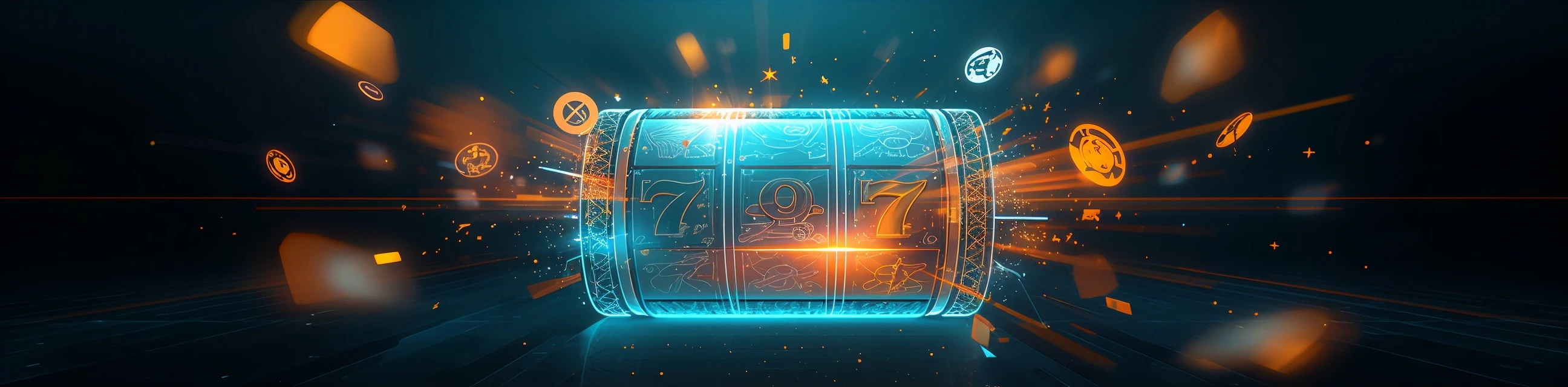 Основни live casino игри и правила