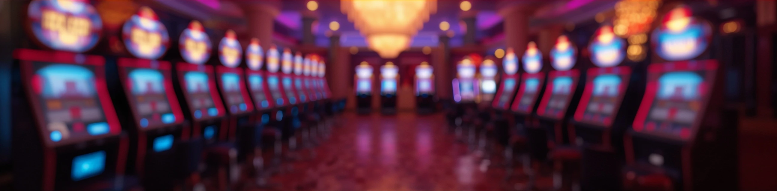 V.Vegas ревю на онлайн казино