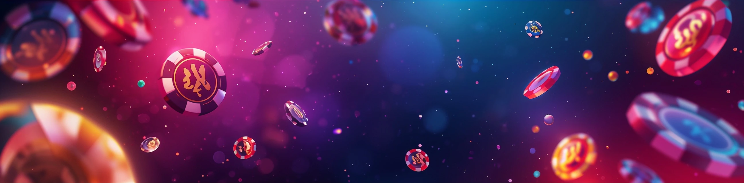 Ice Casino ревю на онлайн казино