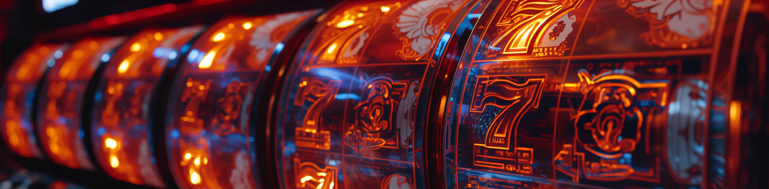 Как работят live casino платформите
