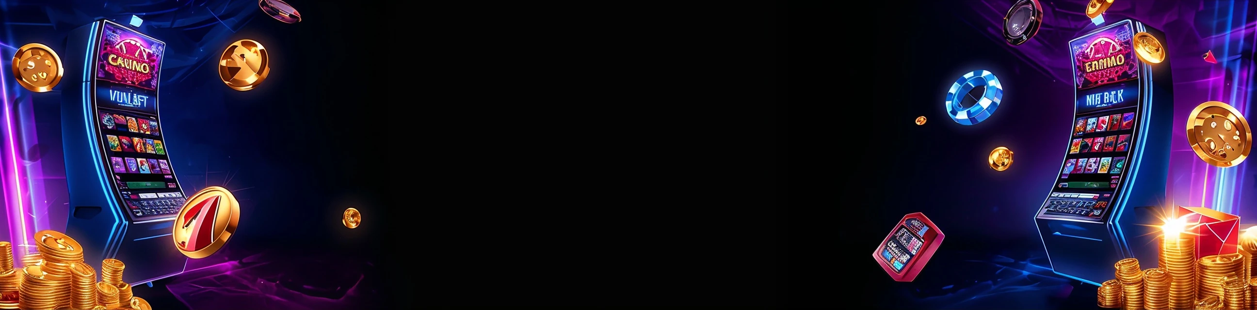 Основни live casino игри