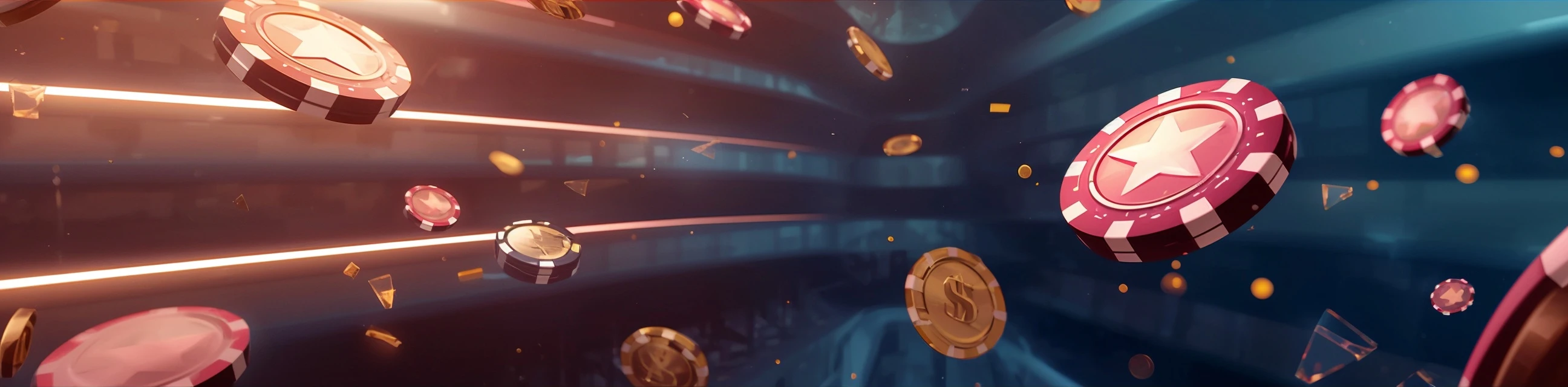 FS casino ревю на онлайн казино