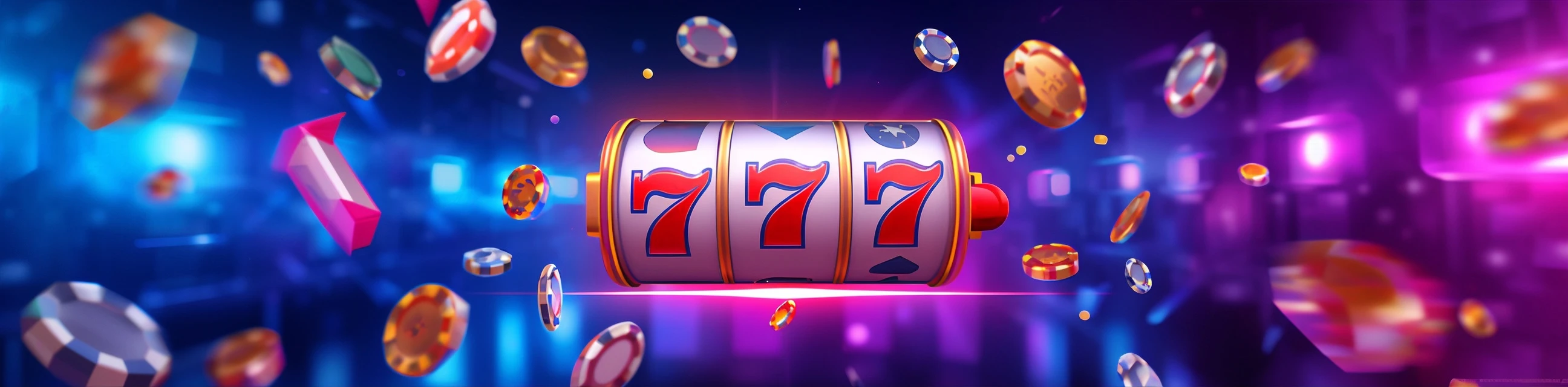 Основни live casino игри