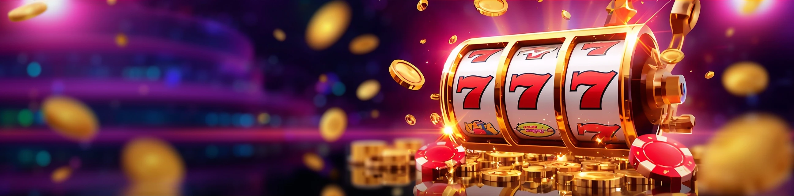 Как работят live casino платформите