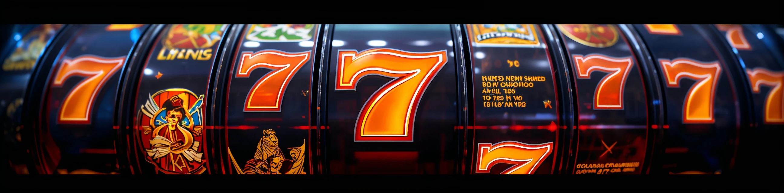 Основни live casino игри