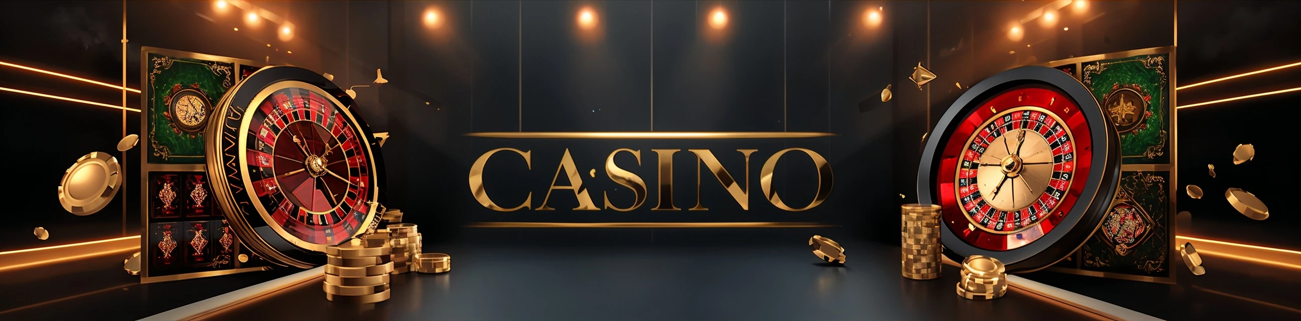 Live casino съдържание и Play'n GO