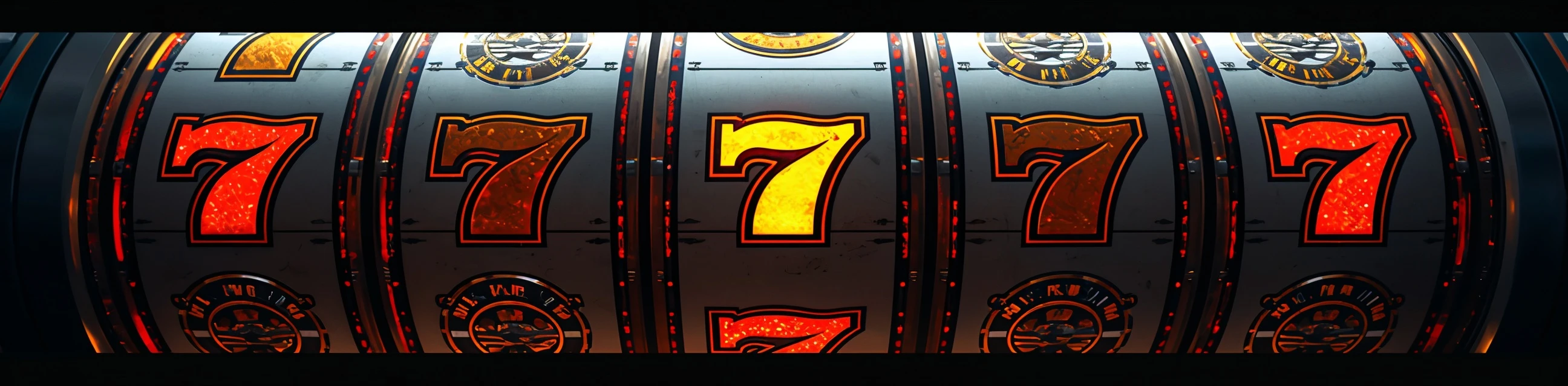 Как работят live casino платформите