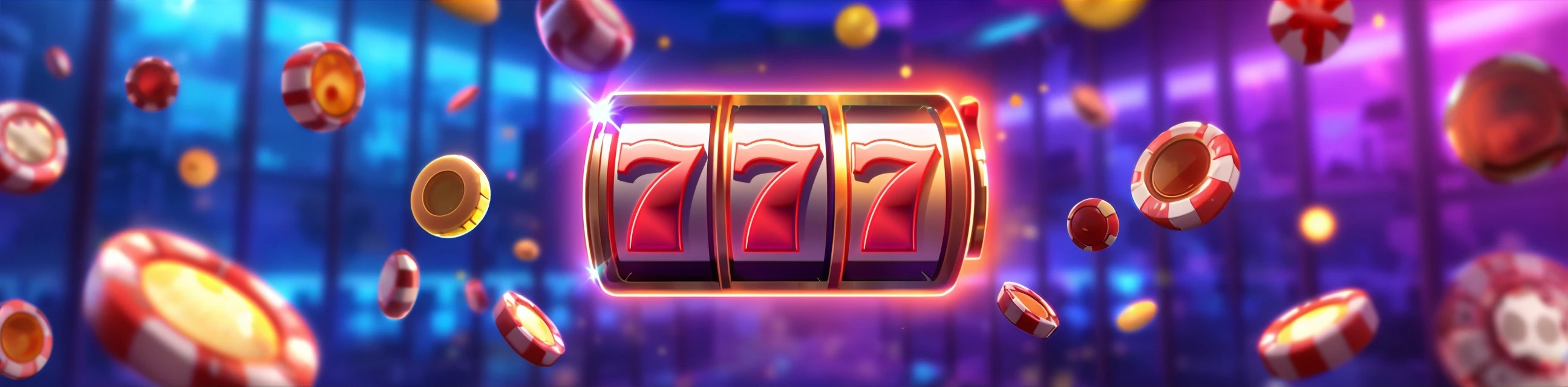 Основни live casino игри