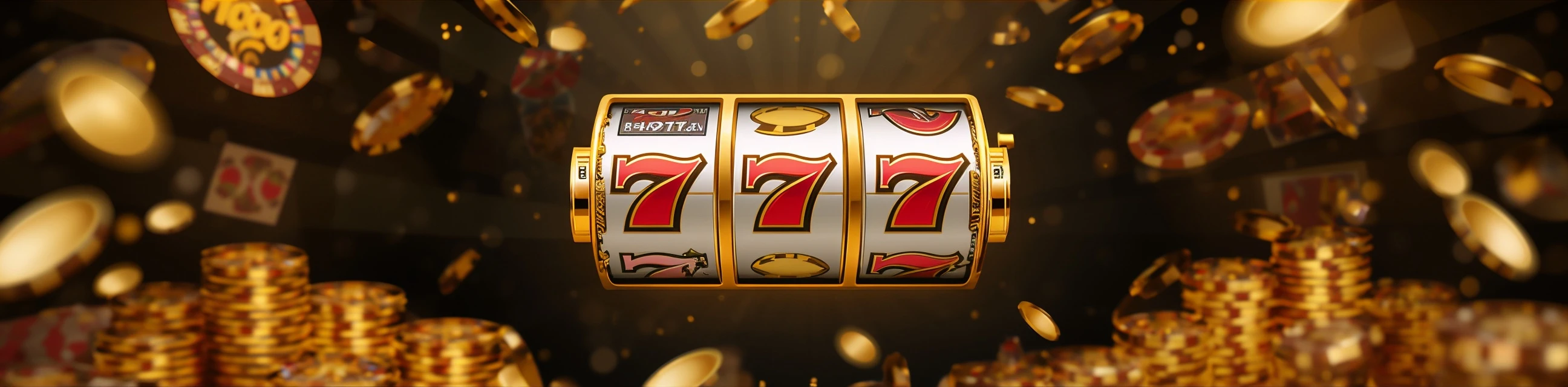 Как работи live casino платформата
