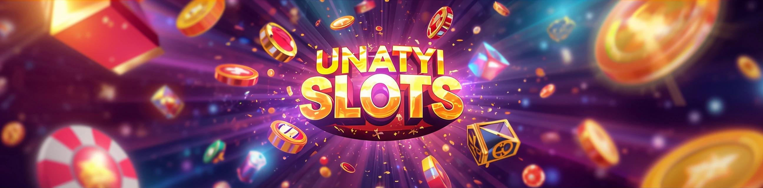 Основни live casino игри и правила